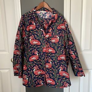 Printfresh Queen Lotus Sleep Set